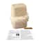 6 Pack: AMACO® Magic Mud® 25lb. Air Dry Clay Kit